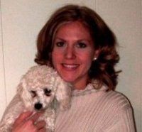 Elizabeth Cunningham