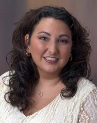 Lisa Keene
