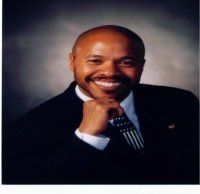 Garland Jones