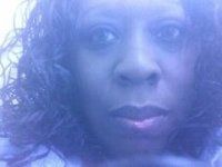 Panthna Fowler
