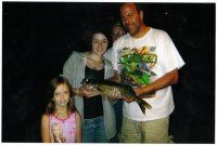 Jeffery Harris