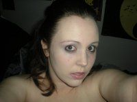 Jennifer Farber
