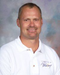Matthew Korte