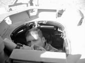 Douglas Kautzman