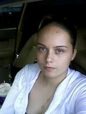 Jessica Harker