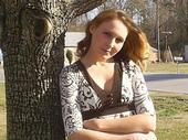 Angela Gordon