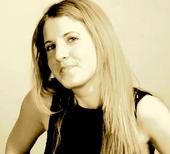 Lynn Travis Knapp