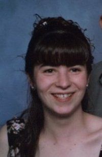 Ranaye Breece