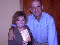 Kimberly Mcdowell