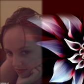 Linda Porter