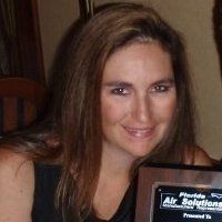 Stephanie Williams
