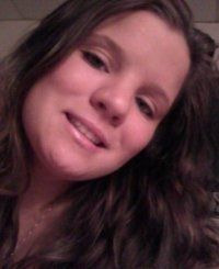 Joyce Iden