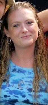 Jerrica Crowley