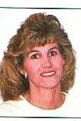 Rebecca Spaulding