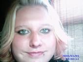 Carleigh Smith