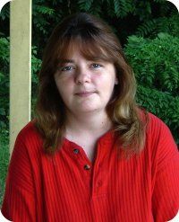 Tonya Boyd