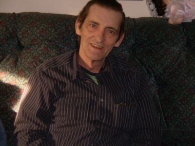 John Mcleod
