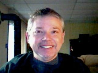 David Keene