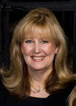 Janet Lamping