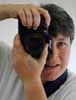 Susan Sternberg