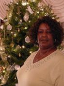 Tamma Kidd