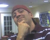 Brian Carr