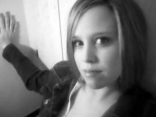 Jennifer Heath