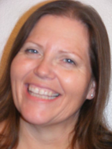 Linda Johnson