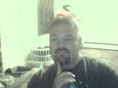 Leonard Miller
