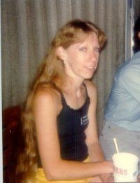 Patricia Phillips