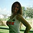 Jeannine Rosas