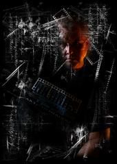 Jeffrey Zumbrun