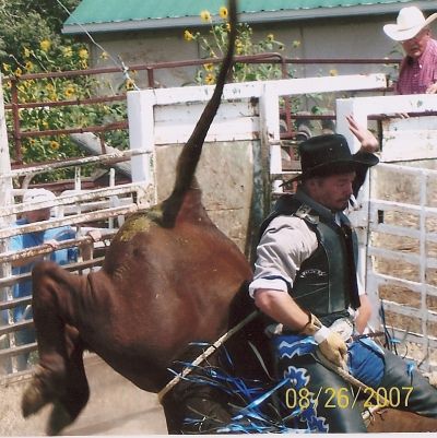 Jay Scott