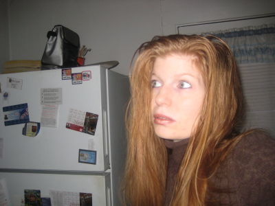 Cindy Bowdoin