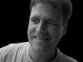 Aaron Cumbie