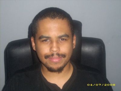 Brian Gonsalves