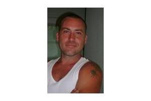 Shane Demoore