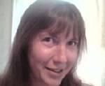 Kathleen Reilly