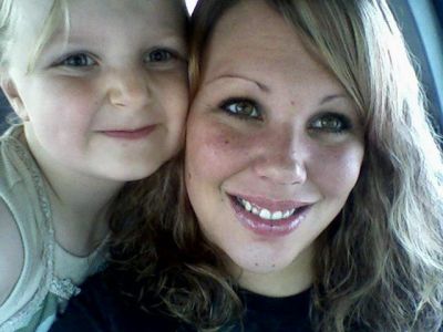 Amy Attridge