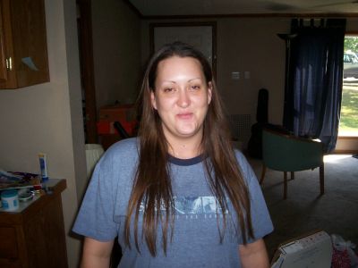 Tanya Thompson