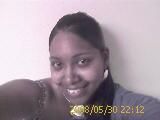 Charlene Kelly