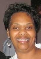 Fayette Harvin