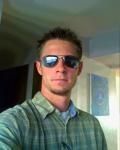 Andrew Allen