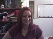Janalee Shelton