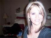 Jennifer Evans