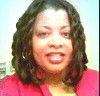 Valencia Wells