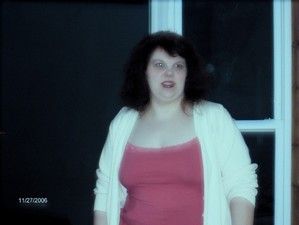 Sandra Schmitz