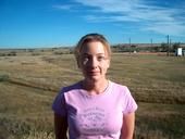 Dawn Keelin