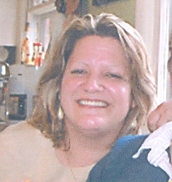 Tina Hasson