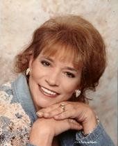 Gayla Taylor